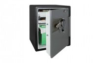 Огнезащитный сейф Sentry OA5835