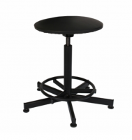 Табурет промышленный Т-4