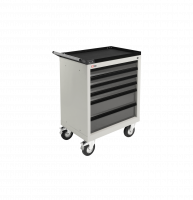 Тележка инструментальная TS-875.06