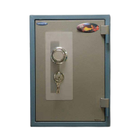 Огнестойкий сейф Safewell YB-530A
