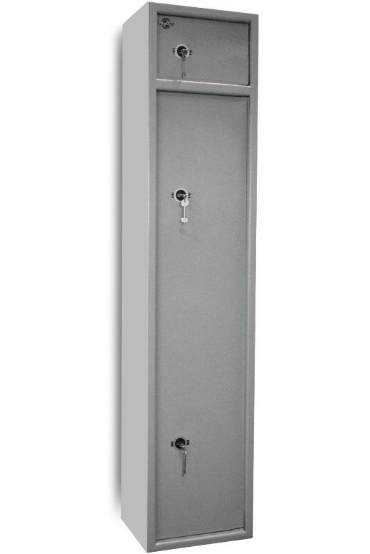 Шкаф для оружия 301/001