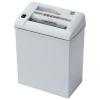 Шредер для бумаги EBA 1121 C