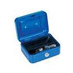 Кэш-бокс YFC-15