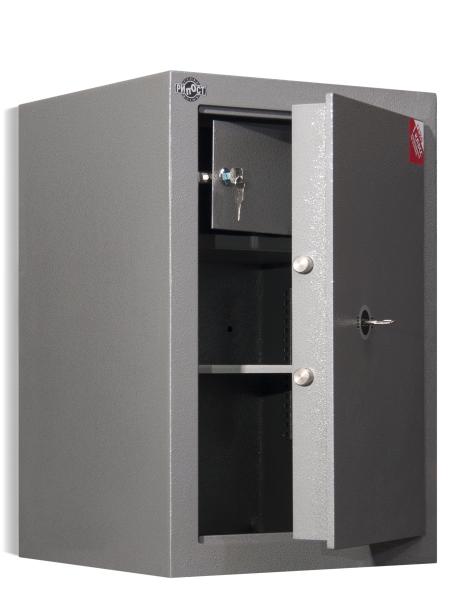 Сейф офисный ОСП-36Т