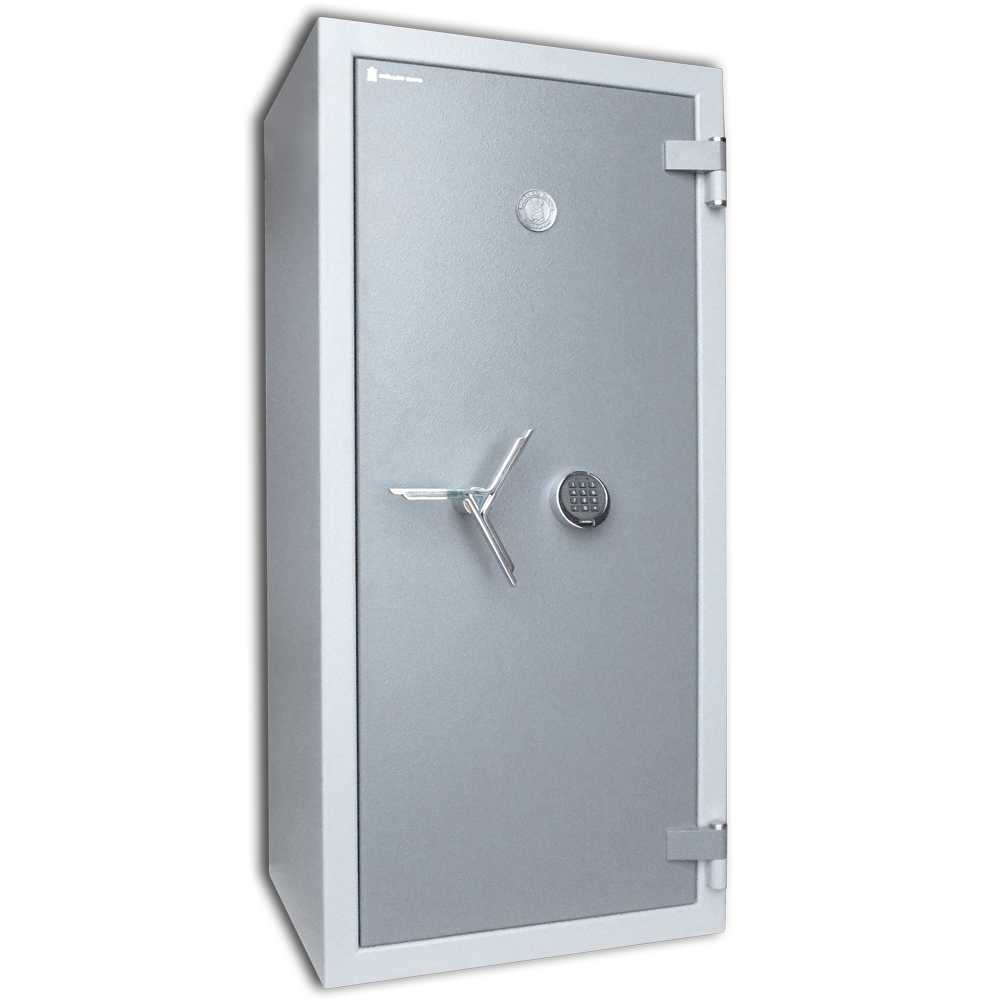 Сейф встраиваемый Muller Safe Paris 41510 E