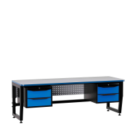 Монтажный стол SPC 20.22