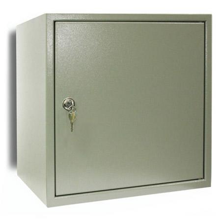 Офисный сейф ШЛУ-3