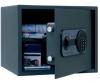 Сейф гостиничный New-30