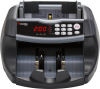 Счетчик банкнот с проверкой подлинности Cassida 6650 UV