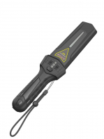 Ручной металлодетектор Turbosky MD-Z03 Pro