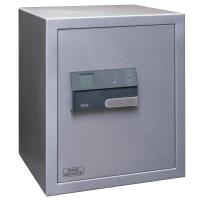Сейф BURG–WACHTER MT 660 E FP