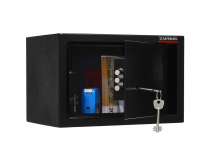 Сейф SAFEBURG SB-200K