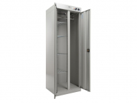 Шкаф сушильный для одежды ШС ЦИКЛОН 1965