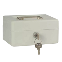 Переносной контейнер для денег MB -1