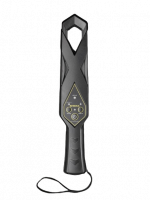 Ручной металлодетектор (металлоискатель) «СФИНКС» ВМ-611ВИХРЬ ПРО с функцией "СФИНКС Магнетик™"