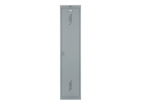 Шкаф для раздевалок усиленный ML/LS-11-40D