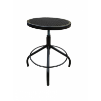 Табурет для швеи М92-02