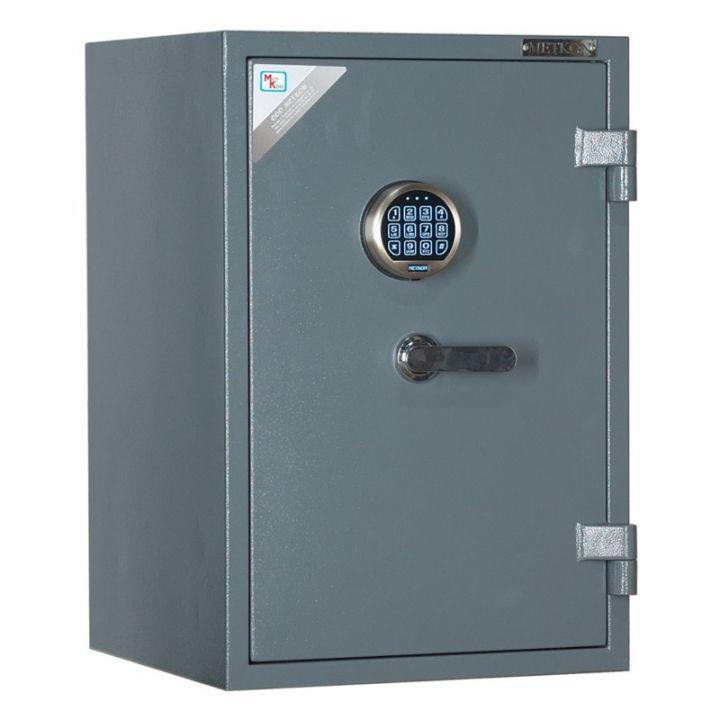 Сейф огневзломостойкий СМ2-65Э