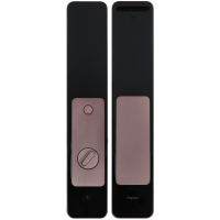 Умный замок Aqara Smart Lock D200i