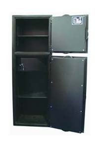 Сейф взломостойкий ВМ 3102