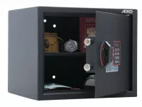 Сейф гостиничный AIKO SH 30 EL