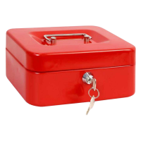 Контейнер для денег MB -2