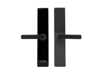 Электронный замок Alfa Lock T1