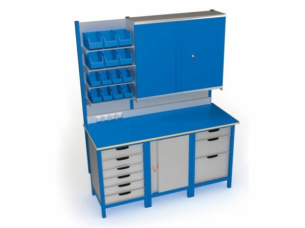 Модуль М23-3 №2