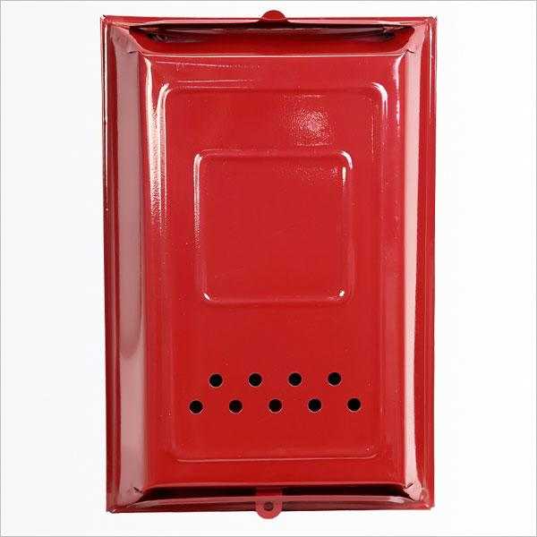 Почтовый ящик ONIX ЯК-11