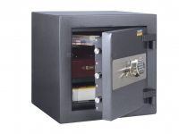 Сейф взломостойкий Форт 50 EL