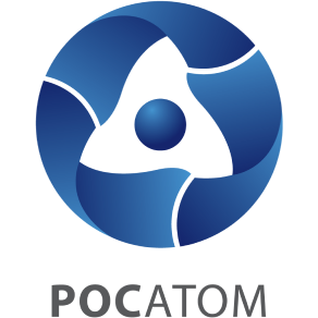 РосАтом