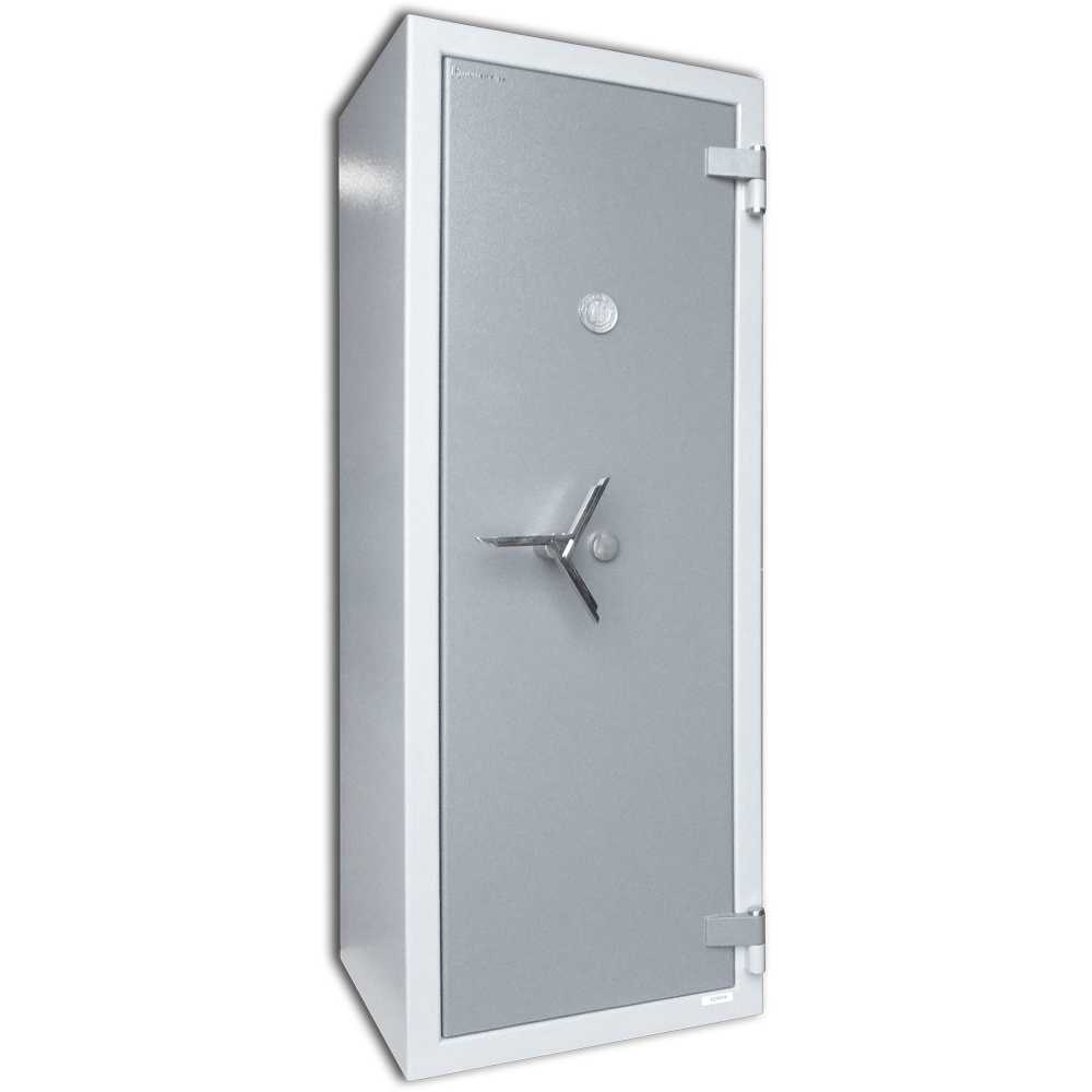Напольный сейф Muller Safe Dresden Radebeul 56002 S