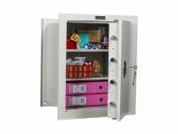 Взломостойкий сейф MDTB VEGA 63 EK