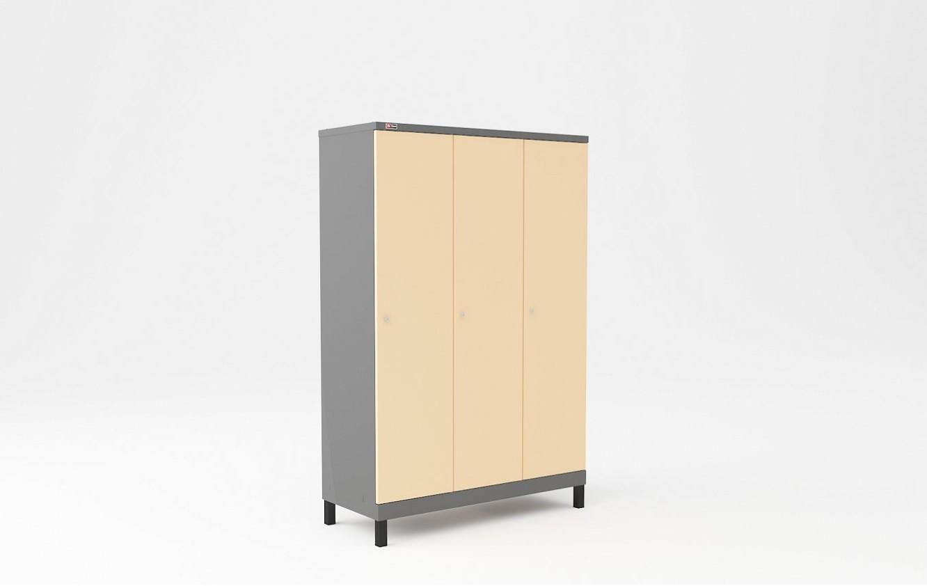 Шкаф УНО 331/431