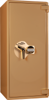 Сейф OLLE AR7E ILUX