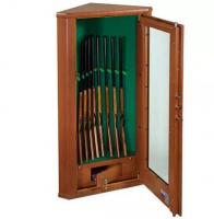Взломостойкий сейф Metalk Principe 1737564 BTL Elec.