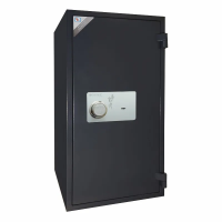 Сейф взломостойкий огнестойкий Феникс-95