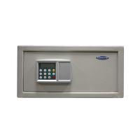Сейф для офиса Safewell ET 20 M(S)