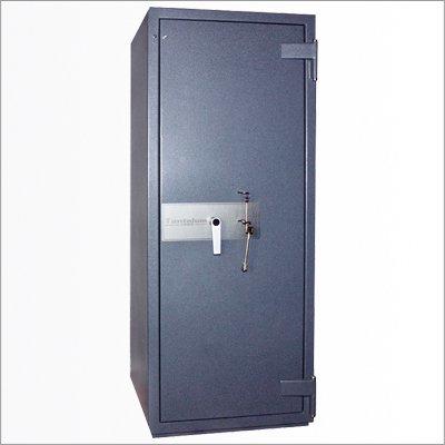 Взломостойкий сейф NTR3-150MM