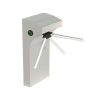 Турникет-трипод Came STILE 600 (без антипаники)