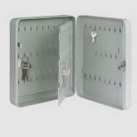 Шкаф для ключей 30K-93