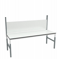 Стол монтажный СР-М-200-02 ESD