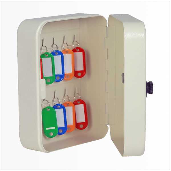 Ключница KM-20