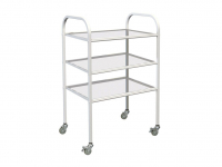 Стол процедурный MD SP 3G