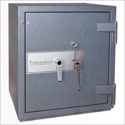 Взломостойкий сейф NTR3-70MM