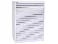 Картотека WELLMET DW1-20М