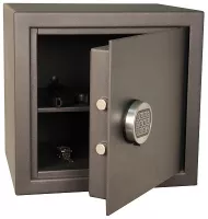 Сейф Eurolite FS 45 EL