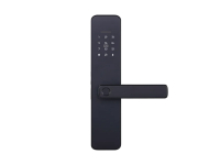 Умный замок Be-Tech K10