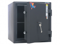 Сейф взломостойкий Кварцит 46