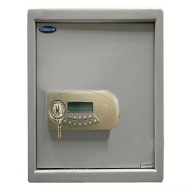 Сейф для офиса Safewell 450 BLE